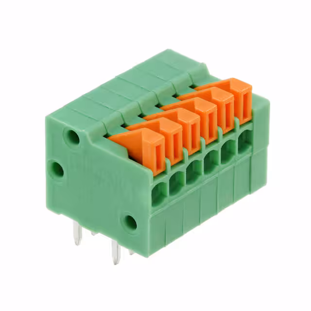 1789265 Phoenix Contact  Kabel-Platine